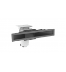 a800 antracite
